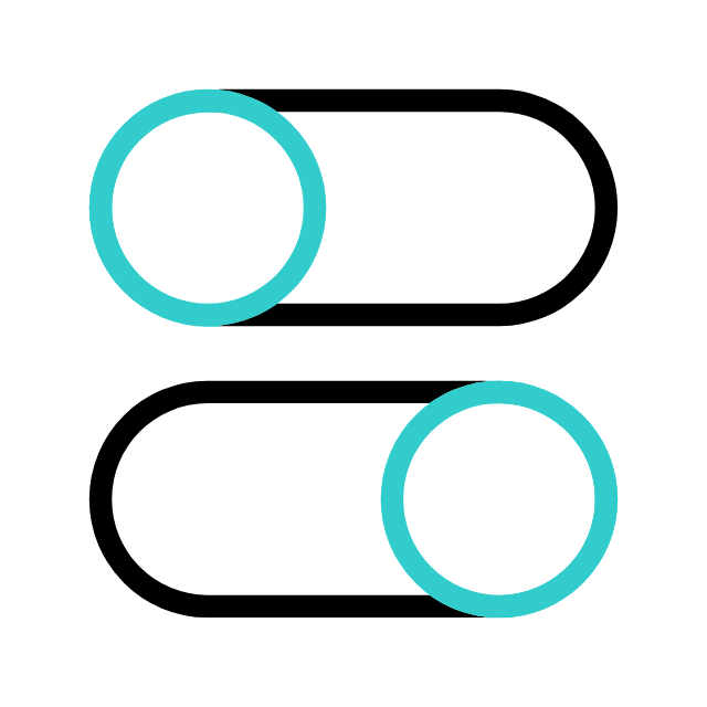 Access Control Systems 